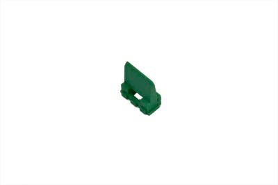 OE #72146-94 - OE Deutsch Wiring Pin Housing Lock 6-Pin