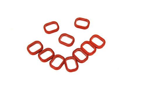 OE #72174-94 - OE Deutsch Wiring Seal Ring 4-Pin