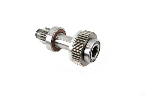 Volt Tech #18474 - Starter Drive Assembly