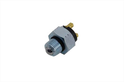 Volt Tech #77293 - Replica Neutral Switch For 6-Speed