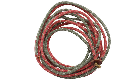 Volt Tech #40147 - Tail Lamp Wiring Harness