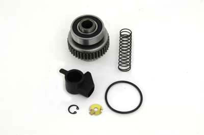 Volt Tech - Starter Clutch Drive Kit