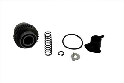 Volt Tech - Starter Clutch Drive Kit