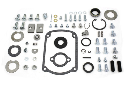 Volt Tech #77416 - Magneto Hardware Kit