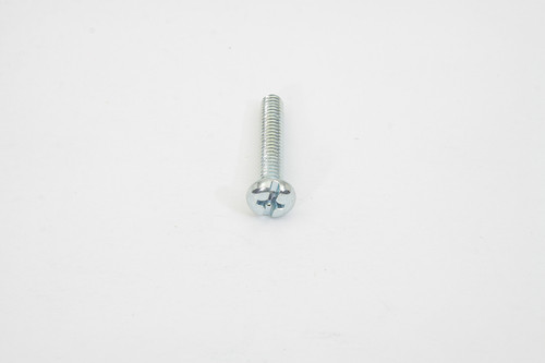 Volt Tech - Fillister Head Screw 8-32 X 7/8 inch