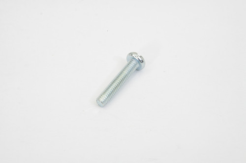 Volt Tech - Fillister Head Screw 8-32 X 7/8 inch