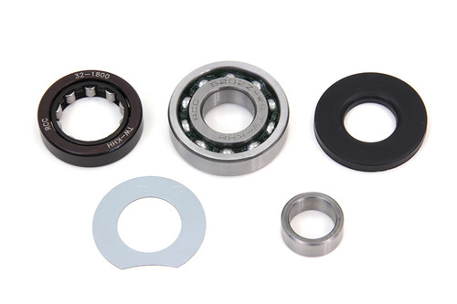 Volt Tech - Magneto Bearing Kit