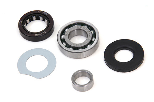 Volt Tech - Magneto Bearing Kit