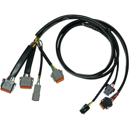 Namz #NHD-32435-99 - Ignition Wiring Harness - Harley-Davidson®