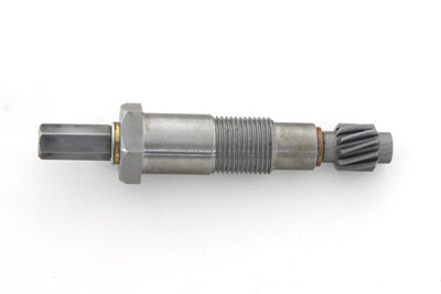 Volt Tech - Magneto Driveshaft Assembly