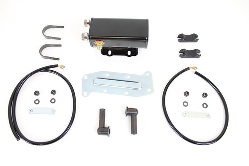 Volt Tech - 45 inch WL Spark Coil Kit