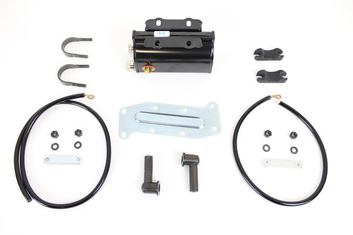 Volt Tech - 45 inch WL Spark Coil Kit