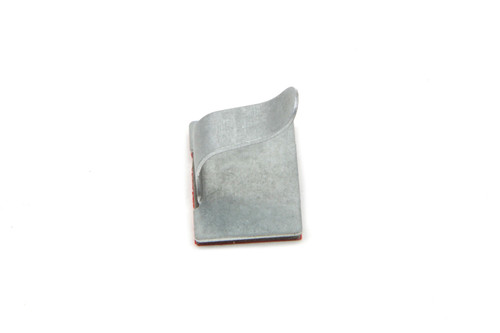 Volt Tech #L24-0411 - Black Wire Retainer Clip