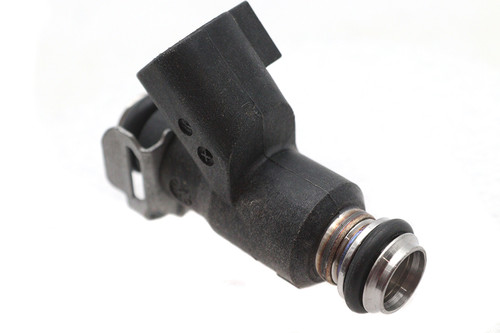 Volt Tech #63705 - Fuel Injector