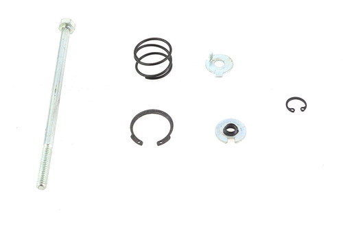 Volt Tech #290557 - Solo Starter Jackshaft Repair Kit