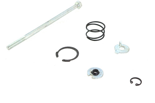 Volt Tech #290557 - Solo Starter Jackshaft Repair Kit