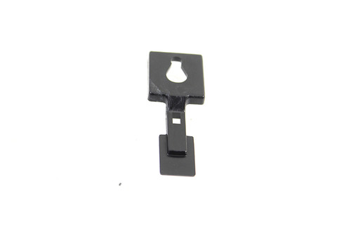 V-Twin #63827 - T-Stud Retainer