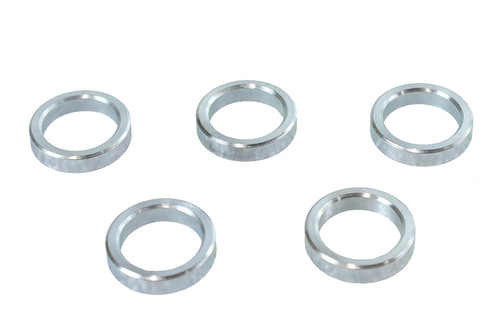 Volt Tech - Alternator Gear Spacer