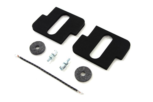 Volt Tech - Battery Terminal Kit