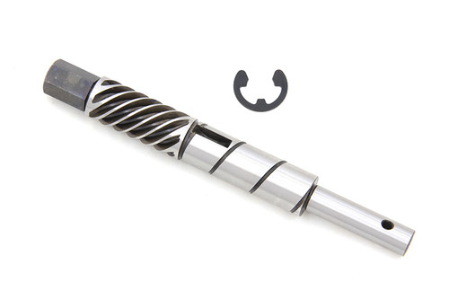 Volt Tech - Magneto Shaft