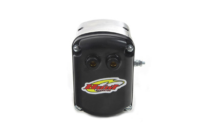 Joe Hunt #1277LB - Complete Magneto Head Assembly