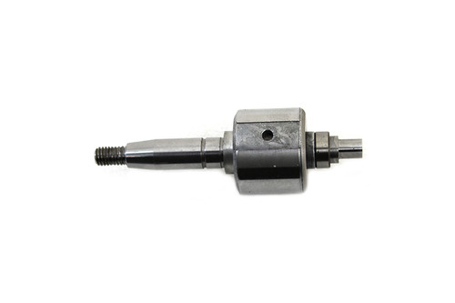 Volt Tech - XR Magneto Rotor with Tapered Shaft