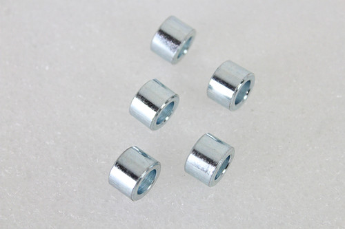Volt Tech - WR/XL Magneto Idler Gear Spacer
