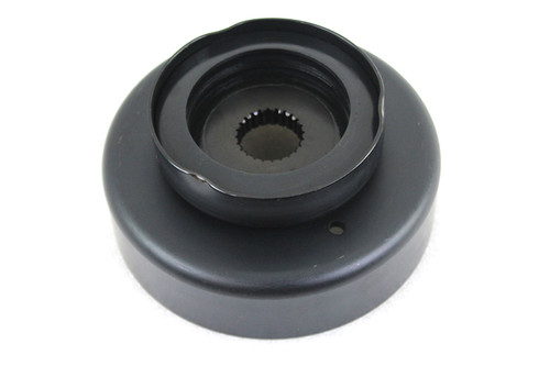 Volt Tech #40356-06 - Alternator Rotor Assembly
