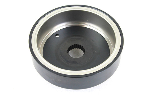 Volt Tech #40356-06 - Alternator Rotor Assembly