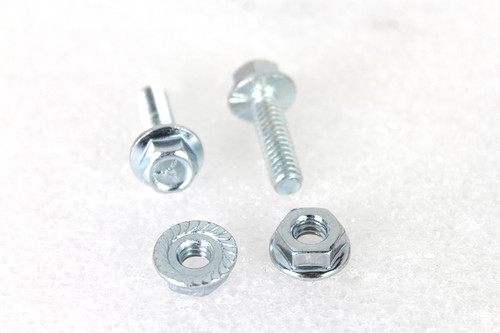 Volt Tech - Magneto Screw Set