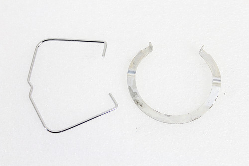 Volt Tech - Distributor Retaining Ring and Clip Kit