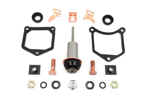 Volt Tech #18479 - Solenoid Repair Kit
