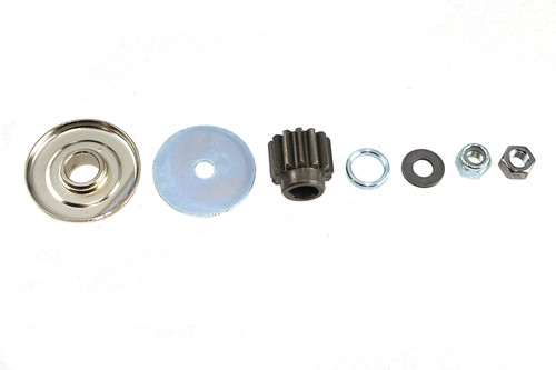 Volt Tech - WL/UL/G 12 Volt Generator Gear Kit