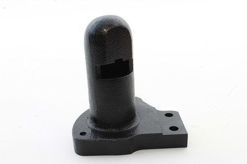 Volt Tech - Starter Shaft Housing