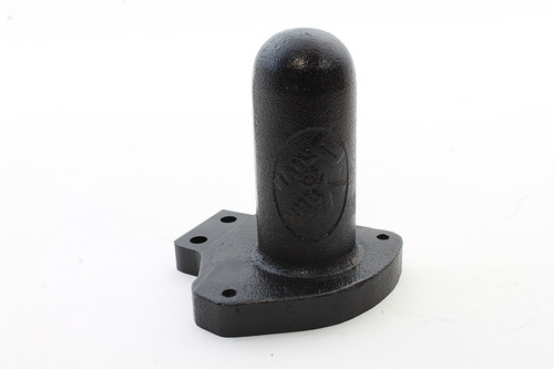 Volt Tech - Starter Shaft Housing