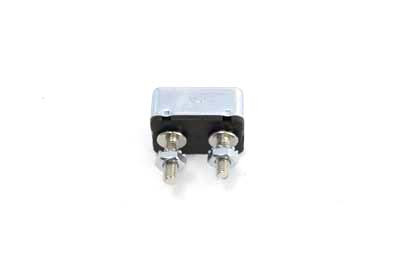 Volt Tech #34-0111 - Circuit Breaker 15 Amp