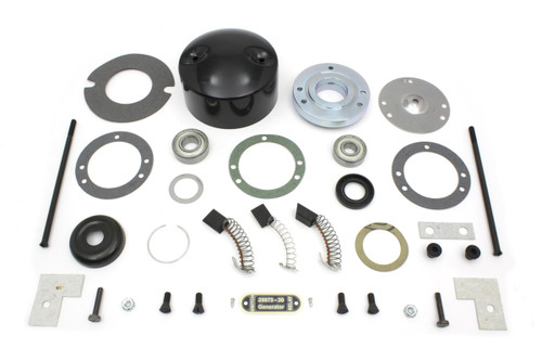 Volt Tech - Generator Parts Kit