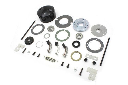 Volt Tech - Generator Parts Kit