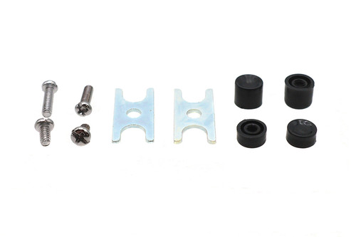Volt Tech #74600 - Handlebar Switch Repair Kit