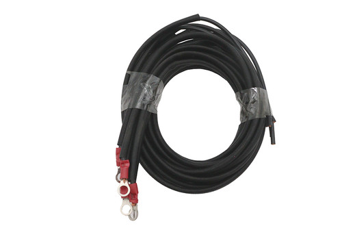 Volt Tech #172043 - Ignition Points Lead Wire