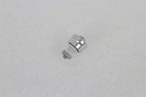 Volt Tech #63622 - Magneto Kill Switch Button