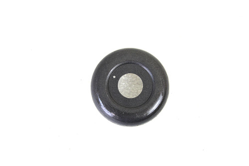 Volt Tech - Replica Generator 3-Brush Oil Deflector