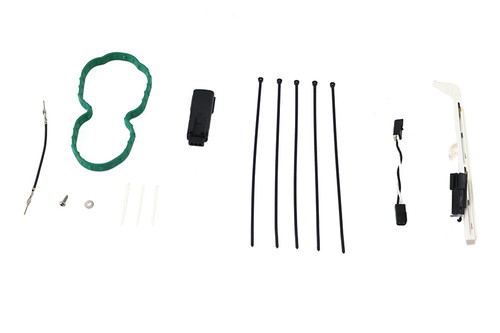 OE #61200008A - OE Fuel Level Sensor Switch Kit