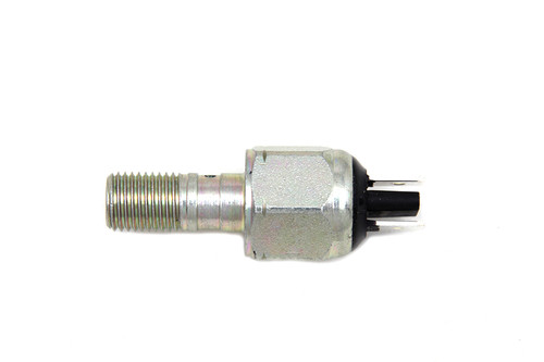 Volt Tech #78526 - Rear Brake Banjo Bolt and Switch