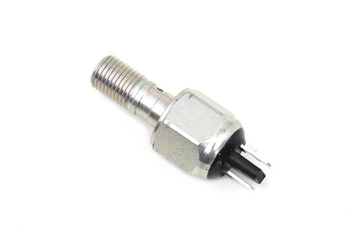 Volt Tech #78526 - Rear Brake Banjo Bolt and Switch