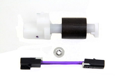 Volt Tech #63736F - Fuel Level Sensor
