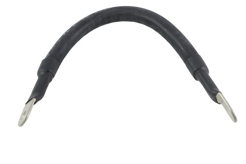 V-Twin - Extreme Duty Battery Cable 10 inch