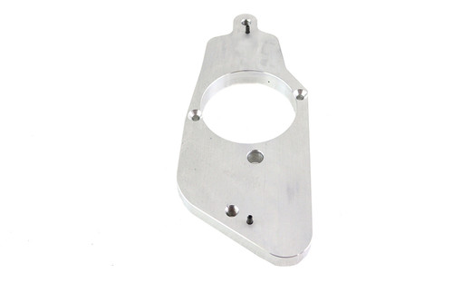V-Twin #78647M - XL Billet Starter Mount