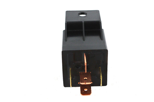 Volt Tech #64616 - Starter Relay