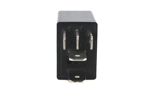 Volt Tech #64617 - Starter Relay